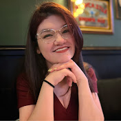 Profile Picture of Caitlyn Dupon (@caitlyndupon263) on Youtube