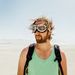 Profile Picture of Ian Swain 2 (@ianswain2) on Pinterest