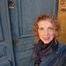 Profile Picture of Tracey Cavanagh (@traleecav) on Pinterest