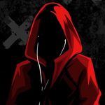 Tate Hanson - Instagram Profile Picture of Tate Hanson (@tatehanson9) on Instagram