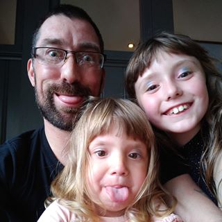 Profile Picture of James Mcginness (@james.mcginness.10) on Facebook