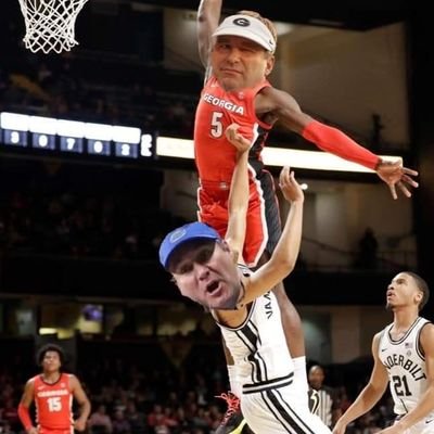 Profile Picture of Todd Milner (@ToddMilner3) on Twitter