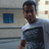 Profile Picture of hussein kamal (@sehs.pop) on Flickr