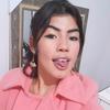 Profile Picture of Daiane Mikele (@@daianemikele) on Tiktok