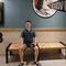 Profile Picture of Stanley Foo (@stanley.foo.77) on Facebook