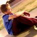 Profile Picture of Cody Tice (@cody.tice.566) on Facebook