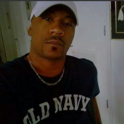 Profile Picture of Chris Overton (@chrisoverton26) on Twitter