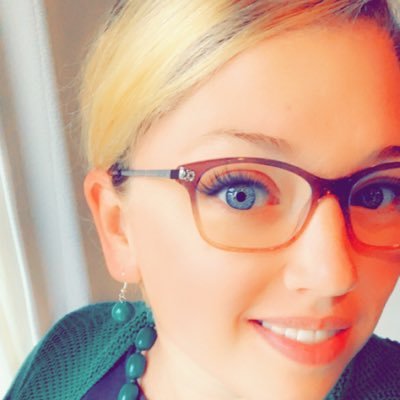 Profile Picture of Tiffany Devor (@tiffany_devor) on Twitter