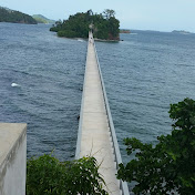 Profile Picture of Isabel Capellan (@isabelcapellan9987) on Youtube