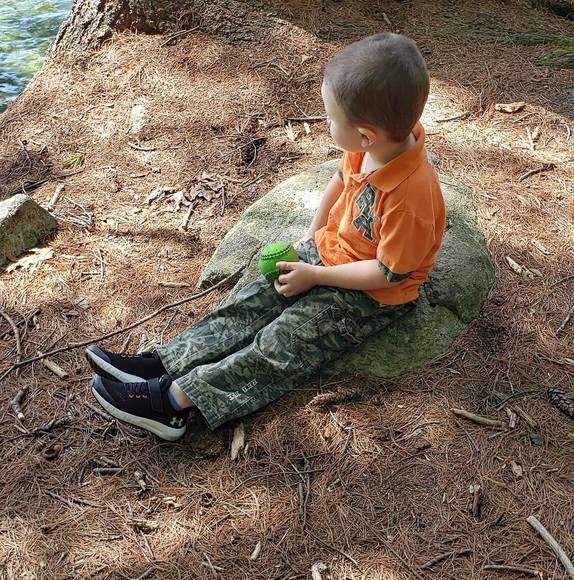 Profile Picture of Jason Mineo (@capone910) on Poshmark