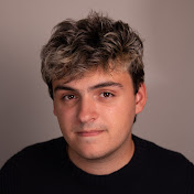 Profile Picture of Aidan Joyce (@aidanjoyce8161) on Youtube