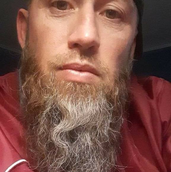 Chris Vazquez - Poshmark Profile Picture of Chris Vazquez (@cquez72) on Poshmark