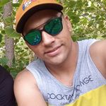 Profile Picture of David Musso (@david.musso2) on Instagram