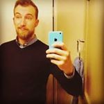 Profile Picture of jeff McAllister (@moveslikemcjeffy) on Instagram
