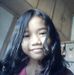 Profile Picture of Cassandra Mayo (cj) (@cassandra.mayo.37) on Facebook