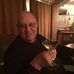 Profile Picture of Ronald Burkholder (@ronald.burkholder.3154) on Facebook