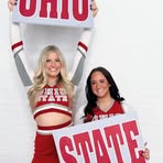 Profile Picture of Alexa Dennis (@Alexa-Dennis) on Facebook