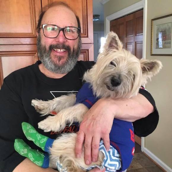 Bob Romano - Poshmark Profile Picture of Bob Romano (@buffsport) on Poshmark