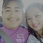 Profile Picture of Betty Gallegos (@betty.gallegos.359778) on Instagram