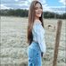 Profile Picture of Kylah Beard (@kylah.beard) on Facebook