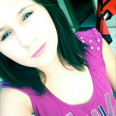 Profile Picture of Julia-cipriano (@juliacipriano5) on Twitter