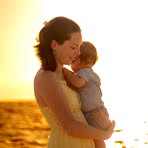 Profile Picture of Megan Conley (@Megan-Conley) on Facebook