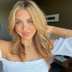 Profile Picture of GRACIEMAE SINCLAIR (@graciemaesinclair) on Instagram
