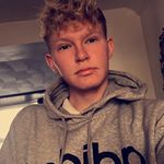Profile Picture of Adam Brady (@adam.brady78) on Instagram
