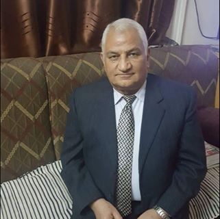 Profile Picture of Mohamed Abutaleb (@mohamed.abutaleb3) on Facebook