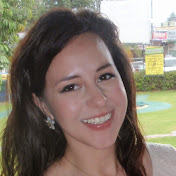 Profile Picture of Monica Castaneda (@monicacastaneda9140) on Youtube