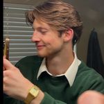 Profile Picture of andrew darnell (@andrew.m.darnell) on Instagram