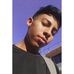 Profile Picture of Benjamín Marron (@benjamin.marron.378) on Facebook
