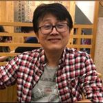 Profile Picture of simonkhoo (@simonkhoo90073784) on Instagram