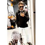 Profile Picture of HARSHAL PATIL (@harshal_patil888) on Instagram