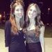 Profile Picture of Sam Weintraub (@samiwein) on Pinterest