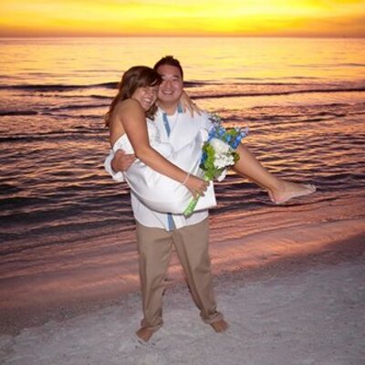 Profile Picture of Kim Grimm (@kim_kars) on Twitter