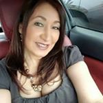 Profile Picture of Yolanda Aviles (@y.aviles) on Instagram