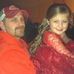 Profile Picture of Shawn Dodd (@shawn.dodd.129) on Facebook