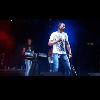 Profile Picture of Wagner Rodrigues (@wagner.rodrigues.1690) on Facebook