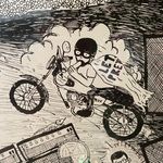 Profile Picture of Peter Shaw (@sweetpete85) on Instagram