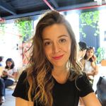 Profile Picture of Lauren Pence 👩🏻‍🌾 (@mytwopence) on Instagram
