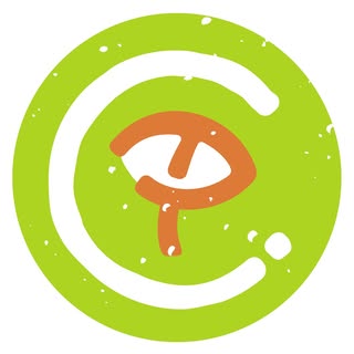 Profile Picture of Connor Poovey (@c.pooveyart) on Instagram