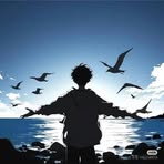 Profile Picture of Yong Sun (@Yong-Sun) on Facebook