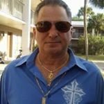 Profile Picture of Michael Moschella (@michael.moschella.940) on Instagram