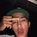 Profile Picture of Carl Perez (@carlperez04) on Facebook