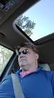 Profile Picture of   Bob Jordan (@bobjordan5)... (@bobjordan5) on Tiktok