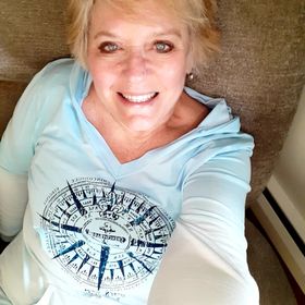 Profile Picture of Wanda Martincic (@tialoca) on Pinterest