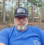 Profile Picture of Scott Conley (@scott.conley.393) on Facebook