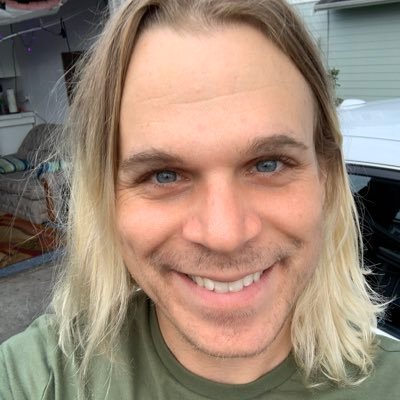 Profile Picture of Adam Campbell Farr (@farr_campbell) on Twitter