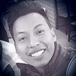 Profile Picture of Jaime Daniel (@jaimedanielnasimba) on Instagram